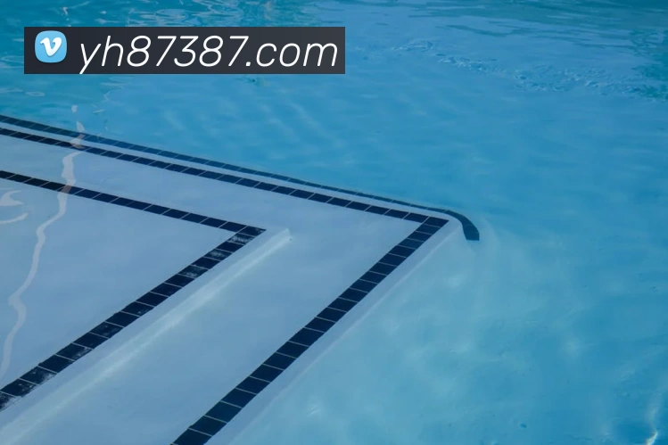 银河娱乐官网入口品牌故事