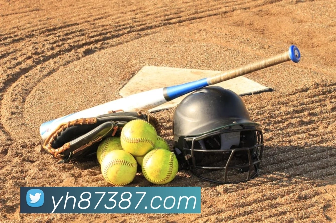 银河娱乐官网入口服务体系