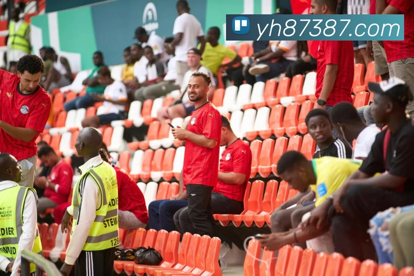 多媒体互动体验